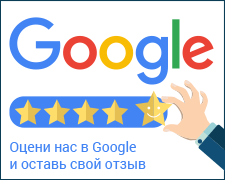 icon - /uploads/s/z/h/3/zh3isi9yeatw/img/full_jDzAVUry.png