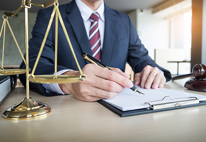 &nbsp;Вид на жительство, гражданство&nbsp;