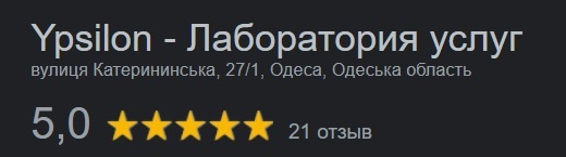 icon - /uploads/s/z/h/3/zh3isi9yeatw/img/full_xfC4Q8gz.jpg